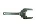 ACSW Adjustable Closet Spud Wrench - BRAHACSW