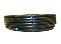 3/4IN X 300FT CTS 250 PSI NSF-BLK PE4710 ,