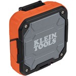 AEPJS2 Klein Bluetooth Speaker With Magnetic Strap ,092644291135