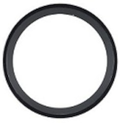 R-502 Friction Ring 1/2 Tube X 1/2 Nut ,06426308,R502