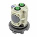 Temperature Control Pressure Balance Valve Cartridge - AM9521000070A