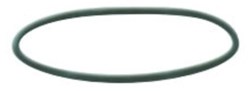 152031 (W38-OR) BUNA-N O-ring for 3/8 in Slim Line &amp; Compact Housings ,152031,151121,OR38,W38OR,41913102,AME151121