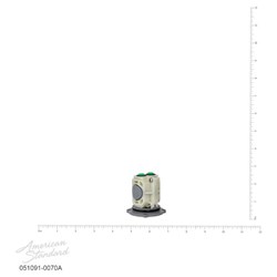 Reliant Plus Bath Shower Pressure Balance Cartridge ,5109151091