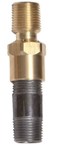 258-Lpa Log Lighter Lp Adapter ,258-LPA,258LPADPTR,LLV,258,LLB,LPG,LLB LPG,LL