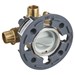 Flash&amp;#174; Shower Rough-In Valve With Universal Inlets/Outlets - ARU101