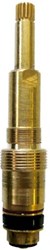 As50729-0700 Stem F/Colony B/S A/S Cattap ,AS507290700,507290700