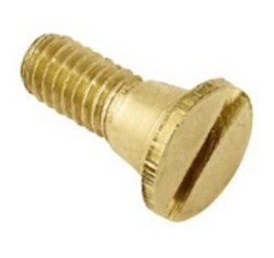 Bathroom and Laundy Faucet Handle Replacement Screw ,