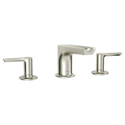 Studio&#174; S Bathtub Faucet With Lever Handles for Flash&#174; Rough-In Valve ,T105900295