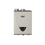 ATI-540H-N 199000 BTU 10 gpm AO Smith NG Tankless Indoor Residential Water Heater ,671657140915,TWH,TWHN,ATI540H,ATI540
