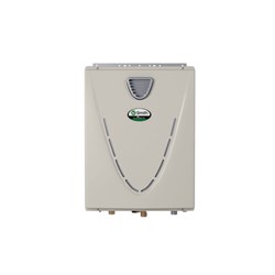 ATO-540H-N 199000 BTU 10 gpm AO Smith NG Tankless Outdoor Residential Water Heater ,671657140953,TWH,TWHN,100123385