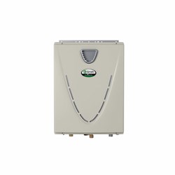 ATO-540H-N 199000 BTU 10 gpm AO Smith NG Tankless Outdoor Residential Water Heater ,671657140953,TWH,TWHN,100123385