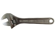 AW6 6 Adjustable Wrench ,J40075,25048830,25099660