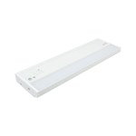 ALC2-12-WH Led Complete 2 120V 11-3/4 White Es Dimmable Cetlus 