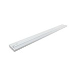 ALC2-32-WH American Lighting Led Complete 2 120V 31-3/4 White Es Dimmable Cetlus 