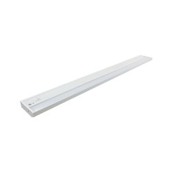 ALC2-32-WH American Lighting Led Complete 2 120V 31-3/4 White Es Dimmable Cetlus ,