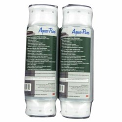 AP117 Aqua-Pure Taste/ Odor Cold Water 2/Box ,12421202,NPAP117,55417-05,5541705,P5541705,AP117,WFC10