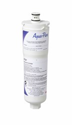 APS117-01 Aqua-Pure TASTE/ODOR COLD ,