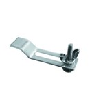 Metal Sink Extension Clips 10-pack ,