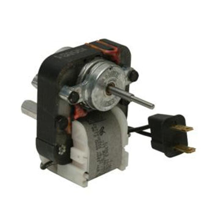 S99080166 Replacement Vent Fan Motor 