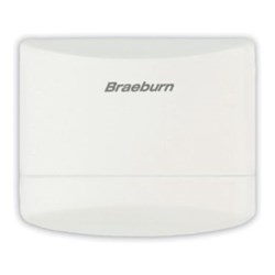 5390 Braeburn Indoor Remote Sensor 