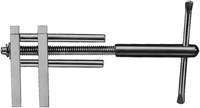 ACSW Adjustable Closet Spud Wrench ,6100,J40022,J40-022 (6100),25045810,JSW