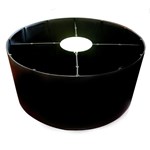 BCLT Large Tray for 5 Gallon Bucket Caddy ,T60103,T60-103