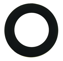 BD Bore Donut O-ring (adapt 6 sewer to 4 CI or Plastic) ,B12640,43108406,FR64,B12-640,ORPN,JOR,FOR,QR64,QRPN