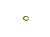 FRL Lavatory Supply Friction Ring (13/32 ID 41/64 OD 3/8 Tube size or 1/2 nut size) ,T86050,06426407,R507,4050,48014898