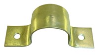 PSG2H3 3 IPS 2-hole Galvanized Pipe Strap ,H13300,25201542,PS2M,2HSM,25013030,H13-300,G2HSM,GSM,18SM,S2HM,25202807,2405018,GPSM,BNGSPG2H30,BNG
