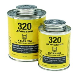 RCA12P RUBBER CONTACT ADHESIVE /1/2 PINT/ BRUSH TOP CAN-IDEAL FOR JOINING SEAMS &amp; BUTT JOINTS ,R320,IA1050,36003740,RUBATEX,RUBATEX GLUE