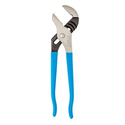 TGP10 10 Channel Lock Tongue and Groove Pliers (430) ,