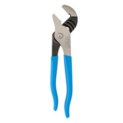 TGP7 7 Channel Lock Tongue and Groove Pliers (426) ,J40401,JCLP,CHANNELLOCK,JSCL
