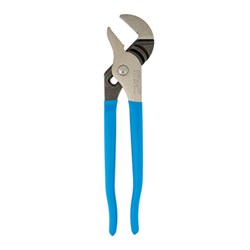 TGP912 9-1/2 Channel Lock Tongue and Groove Pliers (420) ,J40402,25099730