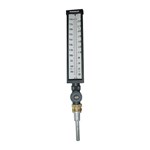 WMATH Weksler Multi-angle Thermometer for Hot Water (3-240 degrees) ,