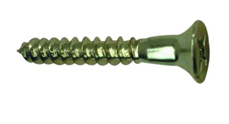 WS12-2 12 2 Flat Phillips Head Zinc Plated Wood Screw ,8363,1523,DD6,WS12K,WSK12,F33034,WS12-2,25011701