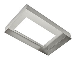 LB30SS Stainless 30 Hood Liner For PM390 PM250 ,LB30