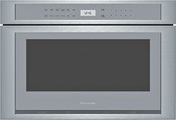 MD24WS Thermadore 24 MicroDrawer Microwave ,