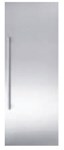 Tfl18Iw800 Thermador 18 In Flat Stainless Steel Wine ,
