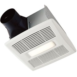50-80-110 CFM Estar LED Flex DC Fan ,AE50110DCS,AE50110DCL
