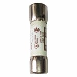 KTK-20 20A-600VAC FAST ACTING BUSS FUSES ,
