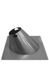 CARF Concentric angled roof flashing ,CARF,CARF,CFRF,CFRF