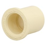 1/2 IPS X CTS CPVC LF FlowGuard Gold&#174; Transition Bushing ,04999,CTS 2107I,04999,61194204999,4140-005,SPE4140005