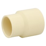 1 Ips X CTS CPVC LF FlowGuard Gold&#174; Transition Coupling ,