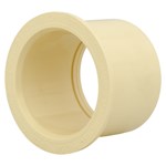 1 1/2 Ips X CTS CPVC LF FlowGuard Gold&#174; Transition Bushing ,05194,CTS 2107I,61194205194,4140-015,SPE4140015