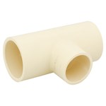 2 x 2 x 1 1/2 CTS CPVC FlowGuard Gold&#174; REDUCER TEE CPVC PIPE FITTING ,
