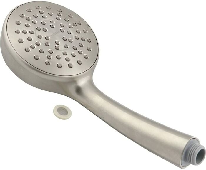 CL155747BN Transitional 1 Fctn Handshower 1.75 Bn 