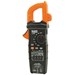 Klein Tools CL600 Digital Clamp Meter, True RMS, AC Auto-Ranging, 600 Amps 92644690143 - KLECL600
