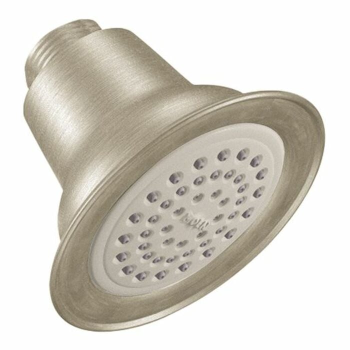 CL6303BN Showerhead, Bn 