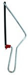 CQH Close Quarter Hacksaw ,3305,4290,HSF6,S50060,CQH,MINIS,6255,25049834,MHS,MINI HACKSAW