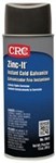 Selecta 18412 Zinc-It Instant Cold Galvanize Corrosion Inhibitor Coatings ,